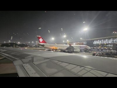 20260212_012245 - Kopie.jpg